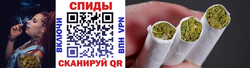 Купить где  Кохма  Бутират бутандиол 