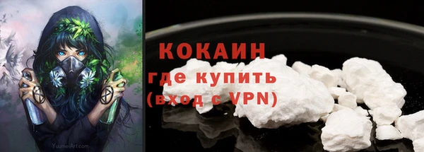 МДПВ Медногорск